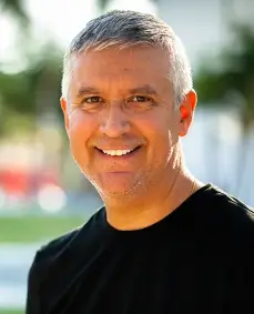 Thomas  Braden-irileFlow-happy-customer